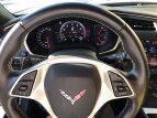 Thumbnail Photo 79 for 2016 Chevrolet Corvette